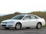 2006 White Chevrolet Impala , located at 901 Airline Rd., Corpus Christi, TX, 78412, (361) 371-5581, 0.000000, 0.000000 - Lorem ipsum dolor sit amet, consectetur adipiscing elit. Nam id lorem lorem. Aliquam quis varius justo. Class aptent taciti sociosqu ad litora torquent per conubia nostra, per inceptos himenaeos. - Photo#0